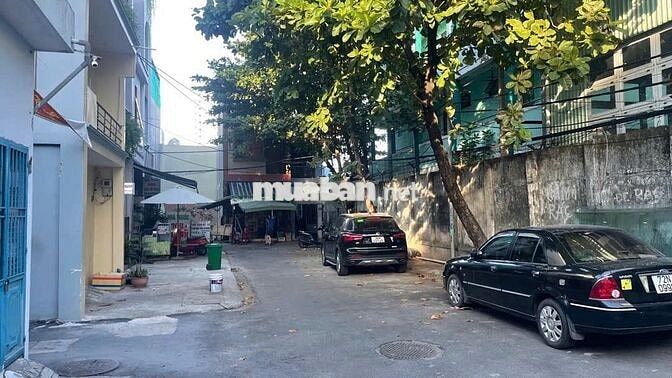 🌊 BÁN LÔ ĐẤT ĐẸP – K97 TÔ HIẾN THÀNH – ĐẤU LƯNG HỒ NGHINH – CÁCH BIỂN