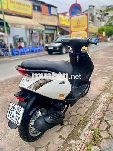 Zip 2017 xe cực đẹp