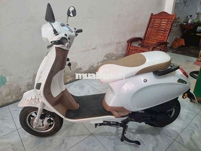 50cc xe zin.máy zin đúng chủ bán góp