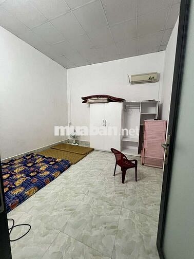 Bán NR 120m2 ở Lê Văn Lương, Nhơn Đức, Nhà Bè, giá tốt 1,4 tỷ