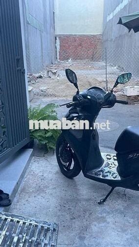 🌊 BÁN LÔ ĐẤT ĐẸP – K97 TÔ HIẾN THÀNH – ĐẤU LƯNG HỒ NGHINH – CÁCH BIỂN