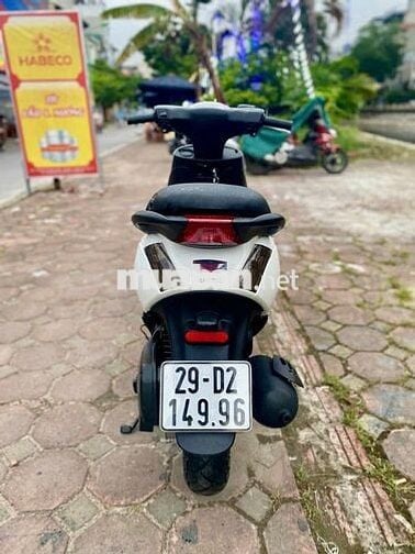Zip 2017 xe cực đẹp