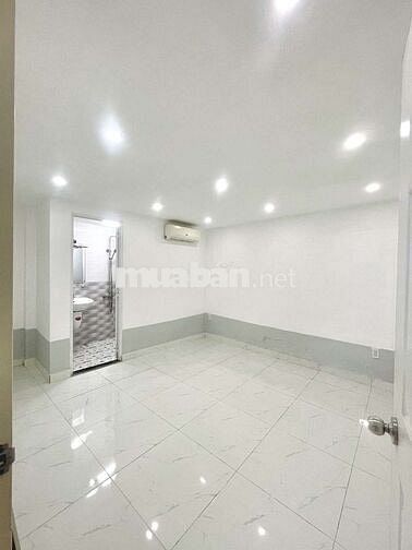 Chính chủ cho thuê phòng Phú Nhuận