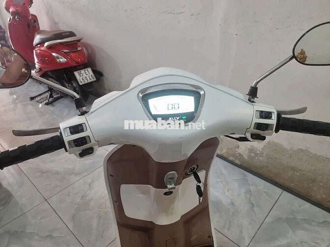 50cc xe zin.máy zin đúng chủ bán góp