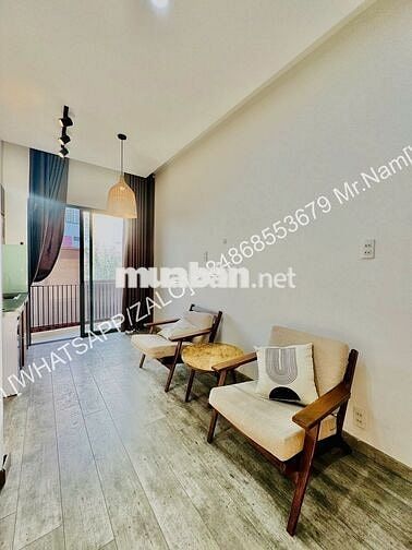 🏡 CĂN HỘ STUDIO CÓ HỒ BƠI ĐỐI DIỆN VINCOM