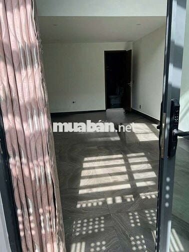 Cho thuê MB riêng biệt nguyễn văn đậu P11 Q.BT