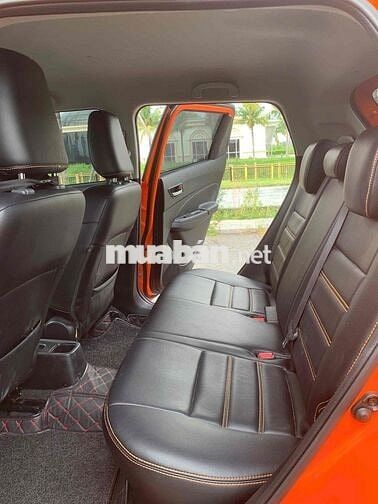 Suzuki Swift 2020 xe đẹp full bảo dưỡng