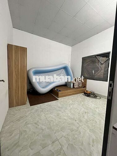 Bán NR 120m2 ở Lê Văn Lương, Nhơn Đức, Nhà Bè, giá tốt 1,4 tỷ