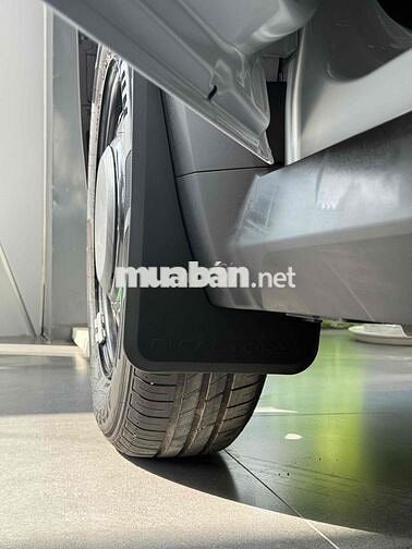 VinFast VF3 SIÊU KHUYẾN MÃI CUỐI THÁNG 8 ✅