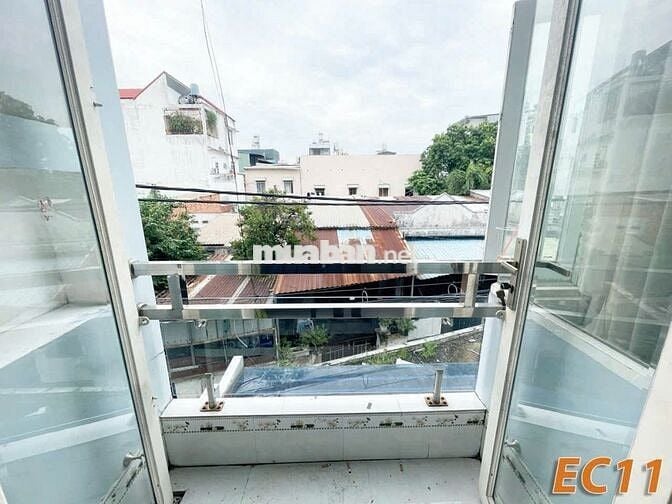 KÝ TÚC XÁ GIÁ RẺ NGAY CVPM QUANG TRUNG