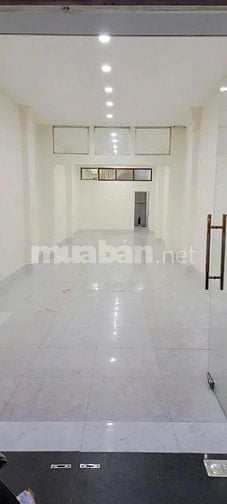 SIÊU PHẨM NHÀ MỚI - GIÁ TỐT - NHÀ MẶT TIỀN ĐƯỜNG 12A BÌNH GIÃ