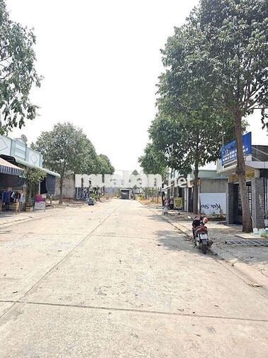 Bán gấp dãy trọ 6 phòng tại Phước Hiệp, Củ Chi 168m2 888 triệu TL