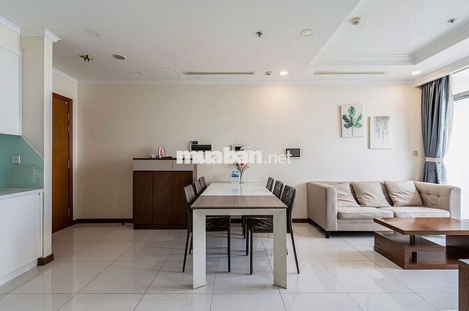 CHỦ GIẢM GIÁ MẠNH CHO KHÁCH VÀO Ở LIỀN CĂN 1PN VINHOMES VIEW ĐẸP