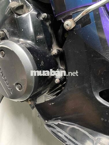 Future 2 zin BS: Hcm q3 còn 4 số 9 chủ đang đứng ủ