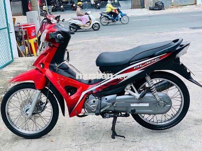 wave blade biển 93