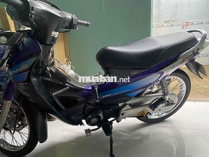 Future 2 zin BS: Hcm q3 còn 4 số 9 chủ đang đứng ủ