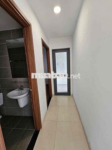 SIÊU HOT - CĂN HỘ 2PN ĐẸP NHẤT THE PEGASUITE 1 : GIÁ 3.750 Tỷ