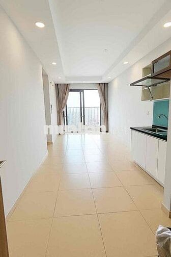 SIÊU HOT - CĂN HỘ 2PN ĐẸP NHẤT THE PEGASUITE 1 : GIÁ 3.750 Tỷ