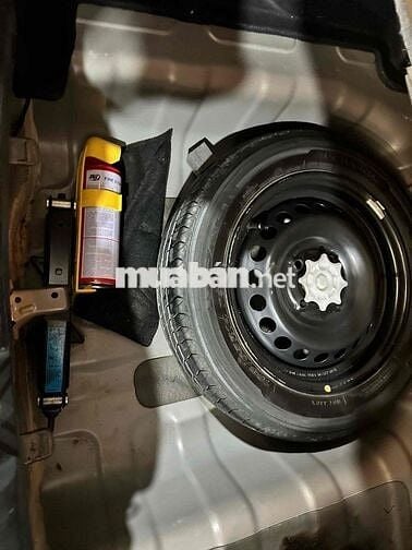 Hyundai Grand i10 2019 1.2 MT - 37000 km một chủ