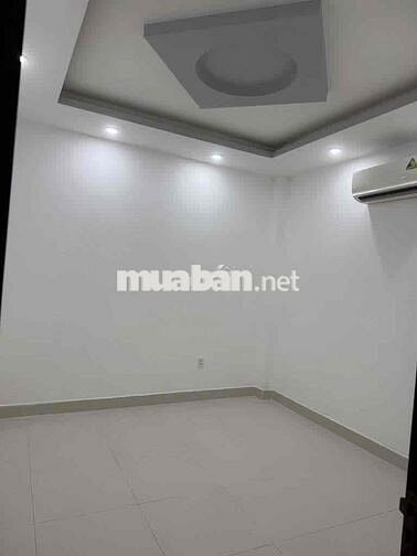 🏡 Nhà NC MTKD Khu Họ Lê - Nguyễn Sơn, Tân Phú