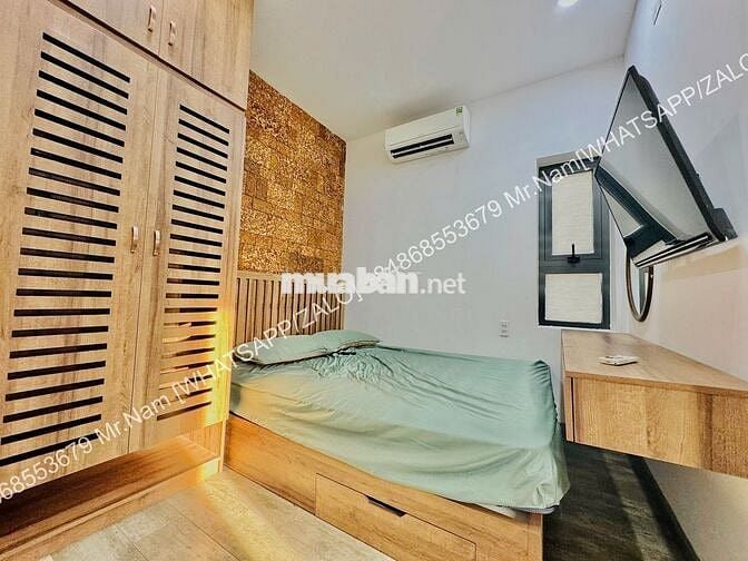 🏡 CĂN HỘ STUDIO CÓ HỒ BƠI ĐỐI DIỆN VINCOM