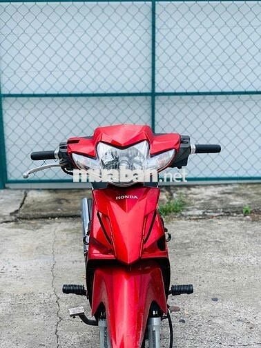 wave blade biển 93