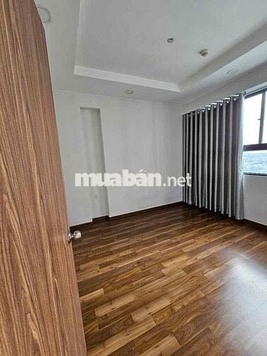 SIÊU HOT - CĂN HỘ 2PN ĐẸP NHẤT THE PEGASUITE 1 : GIÁ 3.750 Tỷ