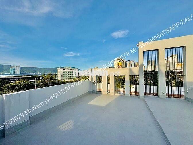 🏡 CĂN HỘ STUDIO CÓ HỒ BƠI ĐỐI DIỆN VINCOM