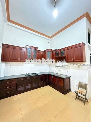 NHÀ CHÍNH CHỦ CẦN BÁN 4X22M 2 TẤM GIÁ TỐT