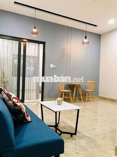 CĂN HỘ 1PN CÓ CỬA SỔ THÔNG THOÁNG - GIÁ TỐT QUẬN SƠN TRÀ 🌟