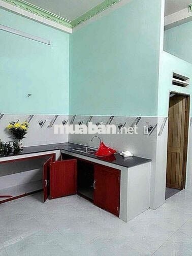 Cho thuê nhà nguyên căn MTKD đường Lạc Long Quân Q11