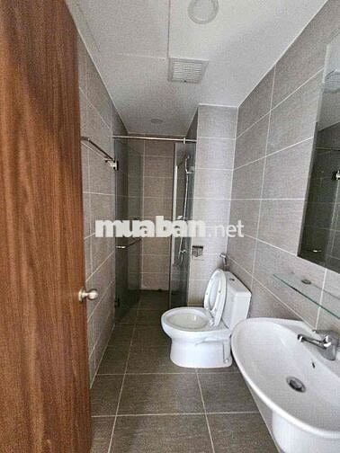 SIÊU HOT - CĂN HỘ 2PN ĐẸP NHẤT THE PEGASUITE 1 : GIÁ 3.750 Tỷ