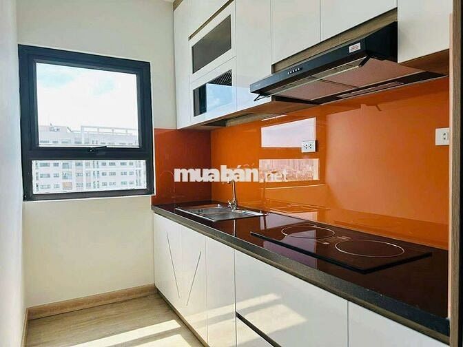 MD Cho thuê căn hộ tại SSH08 Hà Quang 1