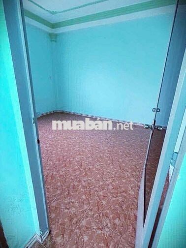 Cho thuê nhà nguyên căn MTKD đường Lạc Long Quân Q11