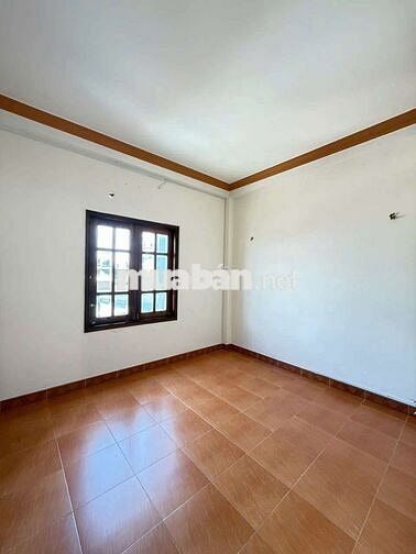NHÀ CHÍNH CHỦ CẦN BÁN 4X22M 2 TẤM GIÁ TỐT
