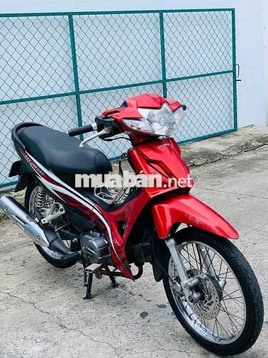 wave blade biển 93