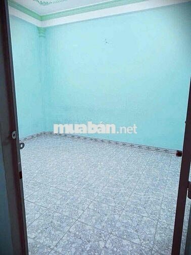 Cho thuê nhà nguyên căn MTKD đường Lạc Long Quân Q11