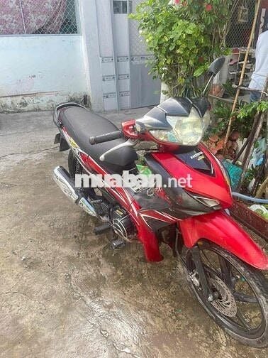 xe wave rsx-nhắn tin thương lượng ạ