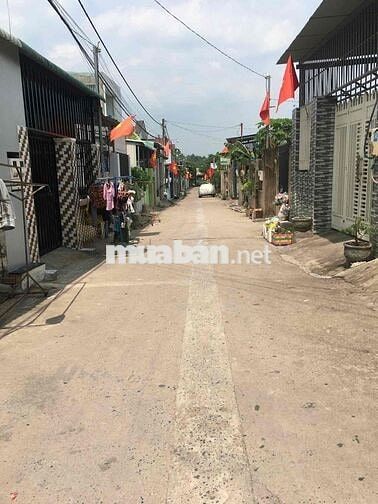 Đất biên nhận đo bao năm 2007 ra sổ được