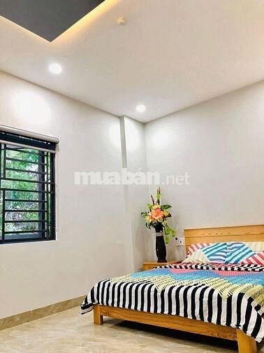 CĂN HỘ 1PN CÓ CỬA SỔ THÔNG THOÁNG - GIÁ TỐT QUẬN SƠN TRÀ 🌟