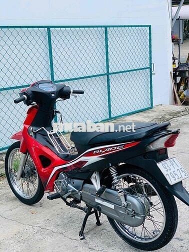 wave blade biển 93