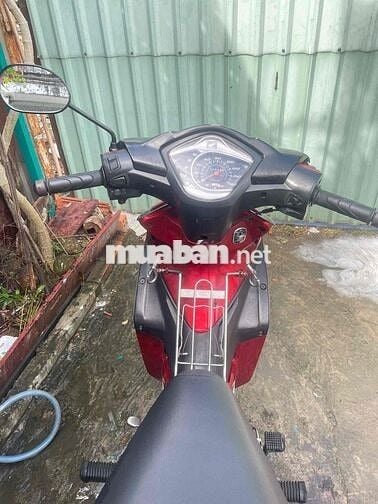xe wave rsx-nhắn tin thương lượng ạ