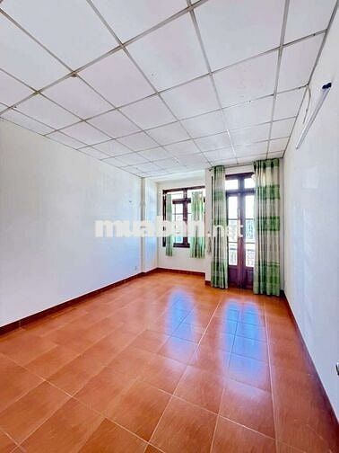 NHÀ CHÍNH CHỦ CẦN BÁN 4X22M 2 TẤM GIÁ TỐT