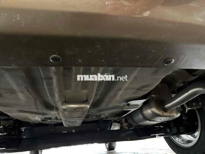 Hyundai Grand i10 2019 1.2 MT - 37000 km một chủ