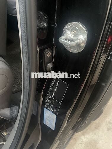 Kia Carnival 2010 dk 2011 nhập Hàn quốc giá rẽ