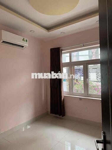 🏡 Nhà NC MTKD Khu Họ Lê - Nguyễn Sơn, Tân Phú