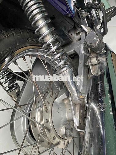 Future 2 zin BS: Hcm q3 còn 4 số 9 chủ đang đứng ủ