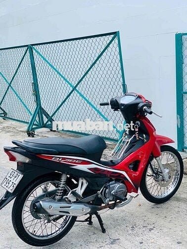 wave blade biển 93