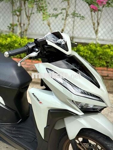 vario 125 , chính chủ bs 64