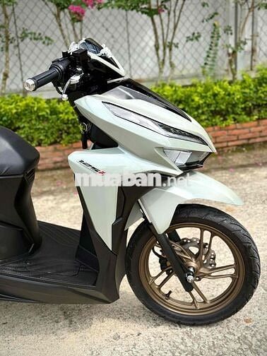 vario 125 , chính chủ bs 64